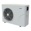 Heat Pump Logo