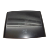 Set-top boxes Logo