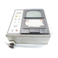 Preview: FADAL CNC 88