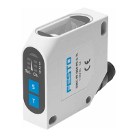 Preview: Festo SOEC-RT-Q50-PS-S-7L