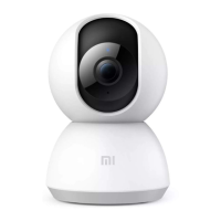 Preview: Xiaomi MJSXJ02CM