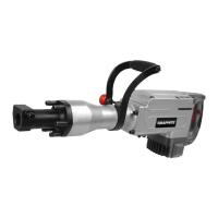 Preview: Graphite 58G867