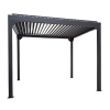 Outdoor Furnishing Logo