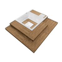 Preview: albatros Niwa Design