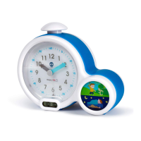 Preview: Claessens' Kids Kid’Sleep