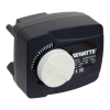 Servo Drives Logo