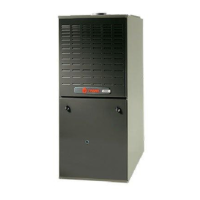 Preview: Trane UD060R9V3K Series