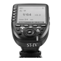Preview: Pixapro ST-IV F