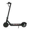 Scooter Logo