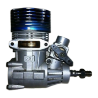 Preview: O.S. engine MAX-91SZ-Hring