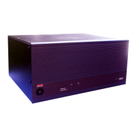 Preview: Adcom GFA-5800