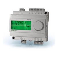 Preview: Regin Optigo OP10 Series