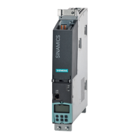 Preview: Siemens SINAMICS S Series
