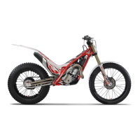 Preview: GAS GAS TXT Racing 125 2020
