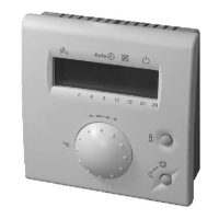Preview: Siemens ALBATROS QAA73.110