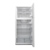 Refrigerator Logo