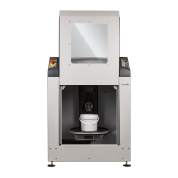 Preview: corob CLEVERmix 700