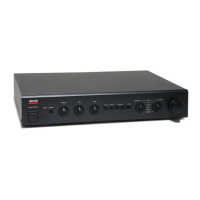 Preview: Adcom GFP-555
