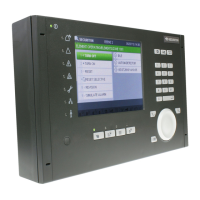 Preview: Securiton SecuriFire 500