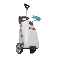 Preview: Fimco LAWN GUARD LWN-GRD-4