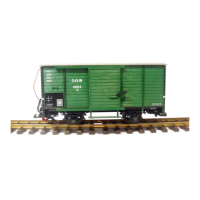 Preview: LGB 41352