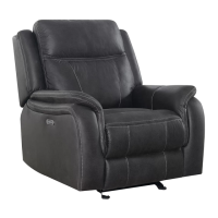 Preview: Costco MNY2884-9GP