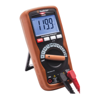 Preview: Southwire 11050N
