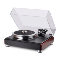 Preview: VPI HW-40