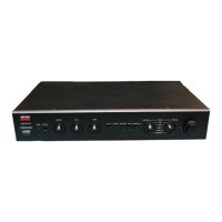 Preview: Adcom GFP-565