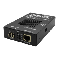 Preview: Transition E-100BTX-FX-06