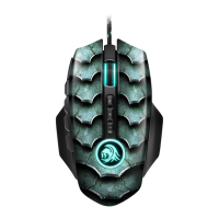 Preview: Sharkoon Drakonia II