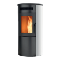 Preview: Ravelli Dual 7