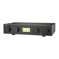 Preview: Adcom GFP-750