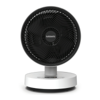 Preview: Euromatic DF-EF1050AG2