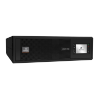 Preview: Vertiv Liebert ITA2