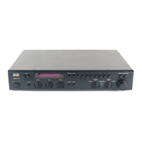 Preview: Adcom GTP-400