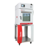 Laboratory Equipment Logo
