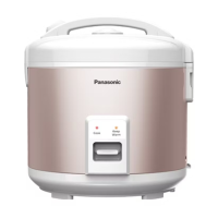 Preview: Panasonic SR-RN188