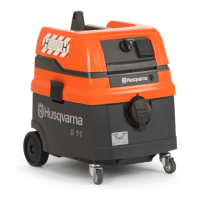 Preview: Husqvarna S 11