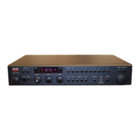 Preview: Adcom GTP-500