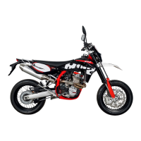 Preview: SWM SM 500 R E4 2018