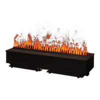 Preview: Dimplex CDFI1000P