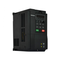 Preview: Frecon FR500A Series