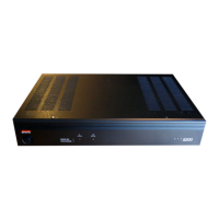 Preview: Adcom GFA-5200
