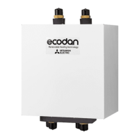 Preview: Mitsubishi Electric PAC-TZ02-E