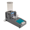 Measuring Instruments Logo