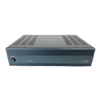 Preview: Adcom GFA-5300