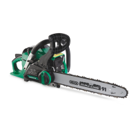 Preview: Gardenline GLPC 41