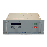 Preview: Comdel CDX2000