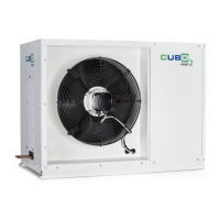 Preview: SCM CUBO2 SMART